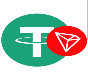 USDT TRC20